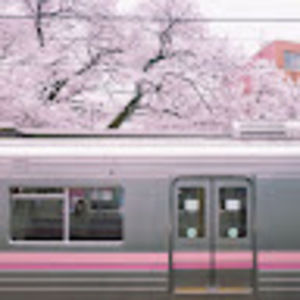 Meet your Posher, Joseph